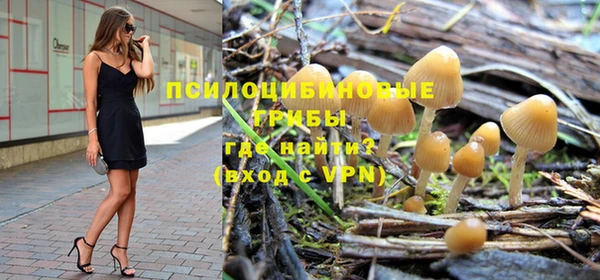 прущие крисы Алзамай