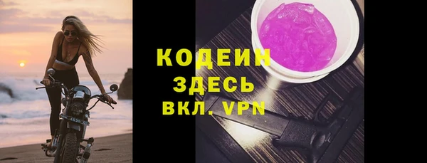 ПСИЛОЦИБИНОВЫЕ ГРИБЫ Няндома