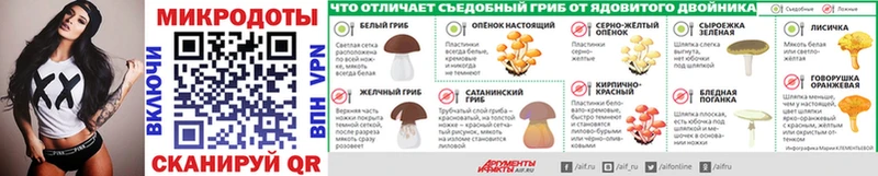 Галлюциногенные грибы Cubensis  Шиханы 